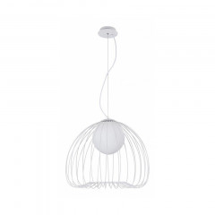 Подвесной светильник Maytoni Polly MOD541PL-01W