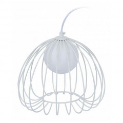 Настольная лампа декоративная Maytoni Polly MOD542TL-01W