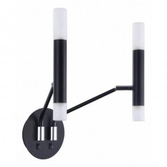 Бра Maytoni Vigo MOD620WL-04B