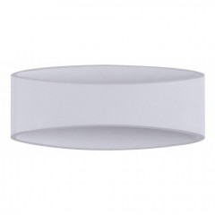 Накладной настенный светильник Maytoni Trame C806WL-L5W