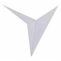 Накладной настенный светильник Maytoni Trame C808WL-L3W