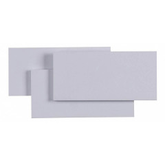 Накладной настенный светильник Maytoni Trame C804WL-L12W