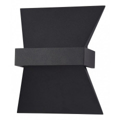 Накладной настенный светильник Maytoni Trame C805WL-L7B