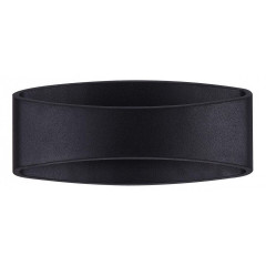 Накладной настенный светильник Maytoni Trame C806WL-L5B