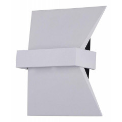 Накладной настенный светильник Maytoni Trame C805WL-L7W