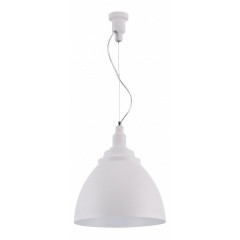 Подвесной светильник Maytoni Bellevue P535PL-01W