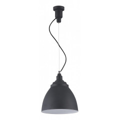 Подвесной светильник Maytoni Bellevue P534PL-01B