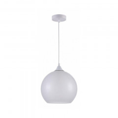 Подвесной светильник Maytoni Walter P529PL-01W