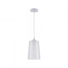 Подвесной светильник Maytoni Walter P530PL-01W
