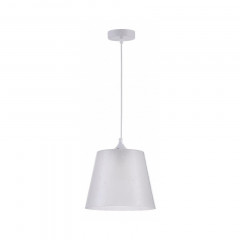 Подвесной светильник Maytoni Walter P528PL-01W