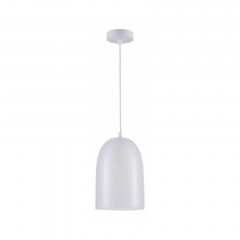 Подвесной светильник Maytoni Walter P531PL-01W