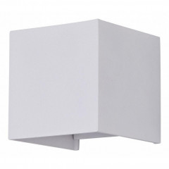 Уличный накладной светильник Maytoni Fulton O572WL-L6W