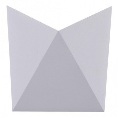 Уличный накладной светильник Maytoni Beekman O802WL-L7W