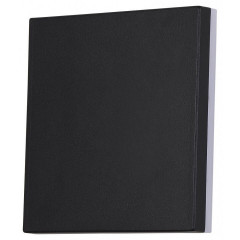 Уличный накладной светильник Maytoni Madison Avenue O583WL-L10B