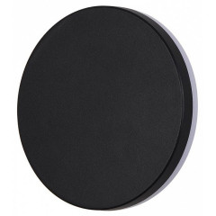 Уличный накладной светильник Maytoni Madison Avenue O584WL-L10B