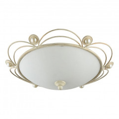 Накладной потолочный светильник Freya Amado FR2700-CL-02-WG