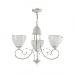 Подвесная люстра Freya Annette FR2753-PL-03-WG