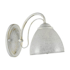 Бра Freya Annette FR2753-WL-01-WG