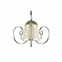 Бра Freya Simone FR2020-WL-01-BG