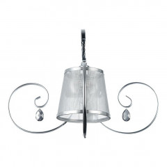 Бра Freya Simone FR2020-WL-01-CH