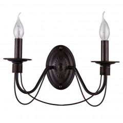 Бра Freya Velia FR2046-WL-02-BR