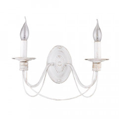 Бра Freya Velia FR2046-WL-02-WG