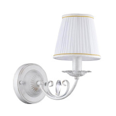 Бра Freya Bianchi FR2307-WL-01-WG