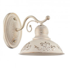 Бра Freya Benoit FR2566-WL-01-WG