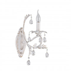 Бра Freya Dezi FR3040-WL-01-WG