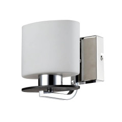 Бра Freya Bice FR5101-WL-01-CN