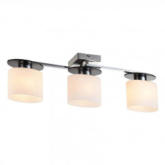 Потолочная люстра Freya Bice FR5101-CL-03-CN