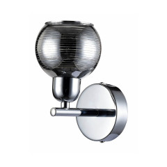 Бра Freya Cosmo FR5102-WL-01-CH