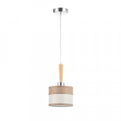 Подвесной светильник Freya Helen FR5329-PL-01-CH