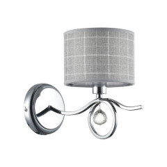 Бра Freya Bertrand FR5906-WL-01-CH