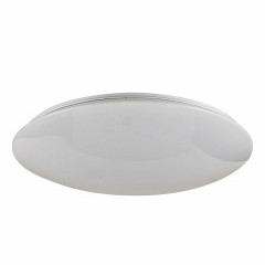 Накладной потолочный светильник Freya Gloria FR6999-CL-45-W