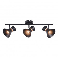 Спот Freya Izzy FR4273-CW-03-B