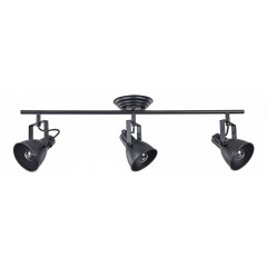 Спот Freya Ibbi FR4276-CW-03-B