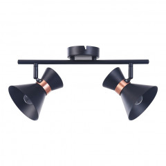 Спот Freya Izzy FR4273-CW-02-B