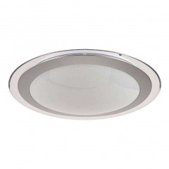 Накладной потолочный светильник Freya Halo FR6998-CL-45-W