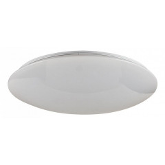 Накладной потолочный светильник Freya Gloria FR6999-CL-30-W