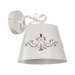 Бра Freya Aurora FR2259-WL-01-W