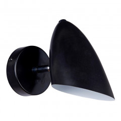 Бра Freya Aida FR5852-WL-01-B