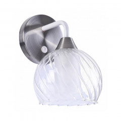 Бра Freya Clara FR5604-WL-01-CH