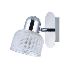 Спот Freya Debora FR5344-WL-01-CH