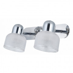 Спот Freya Debora FR5344-WL-02-CH