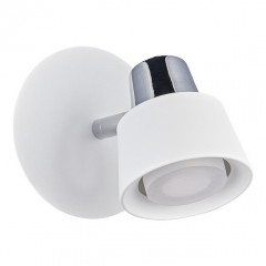 Спот Freya Marina FR5258-WL-01-W