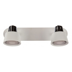 Спот Freya Marina FR5258-WL-02-W