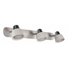 Спот Freya Marina FR5258-WL-03-W