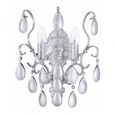 Бра Freya Chabrol FR2302WL-02S