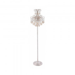 Торшер Freya Chabrol FR2302FL-04WG